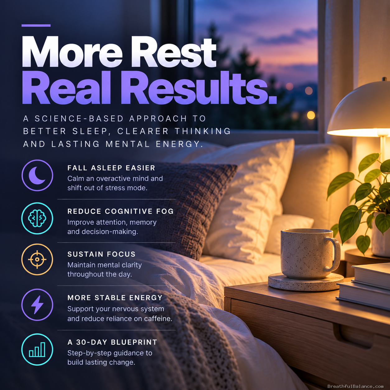 The Sleep-Focus Interface - Image 7